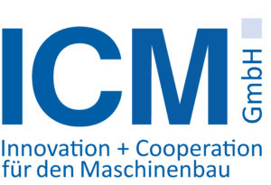 ICM_GmbH_Logo