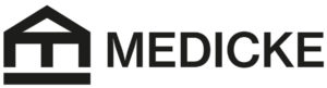 Logo-medicke
