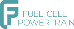Logo_FCP_RGB_petrol