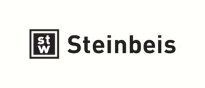 SIZ-Steinbeis-Logo - Alaluss